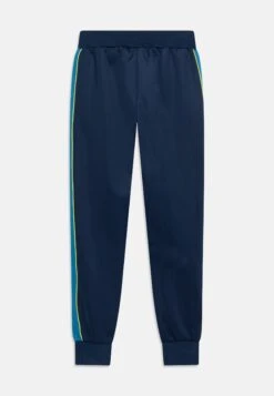 Ellesse Emerio Jogger - Pantalones Deportivos - Navy -ADIDAS PERFORMANCE Ventas 9f875ccb3d0f42468f7577a171f6aaac