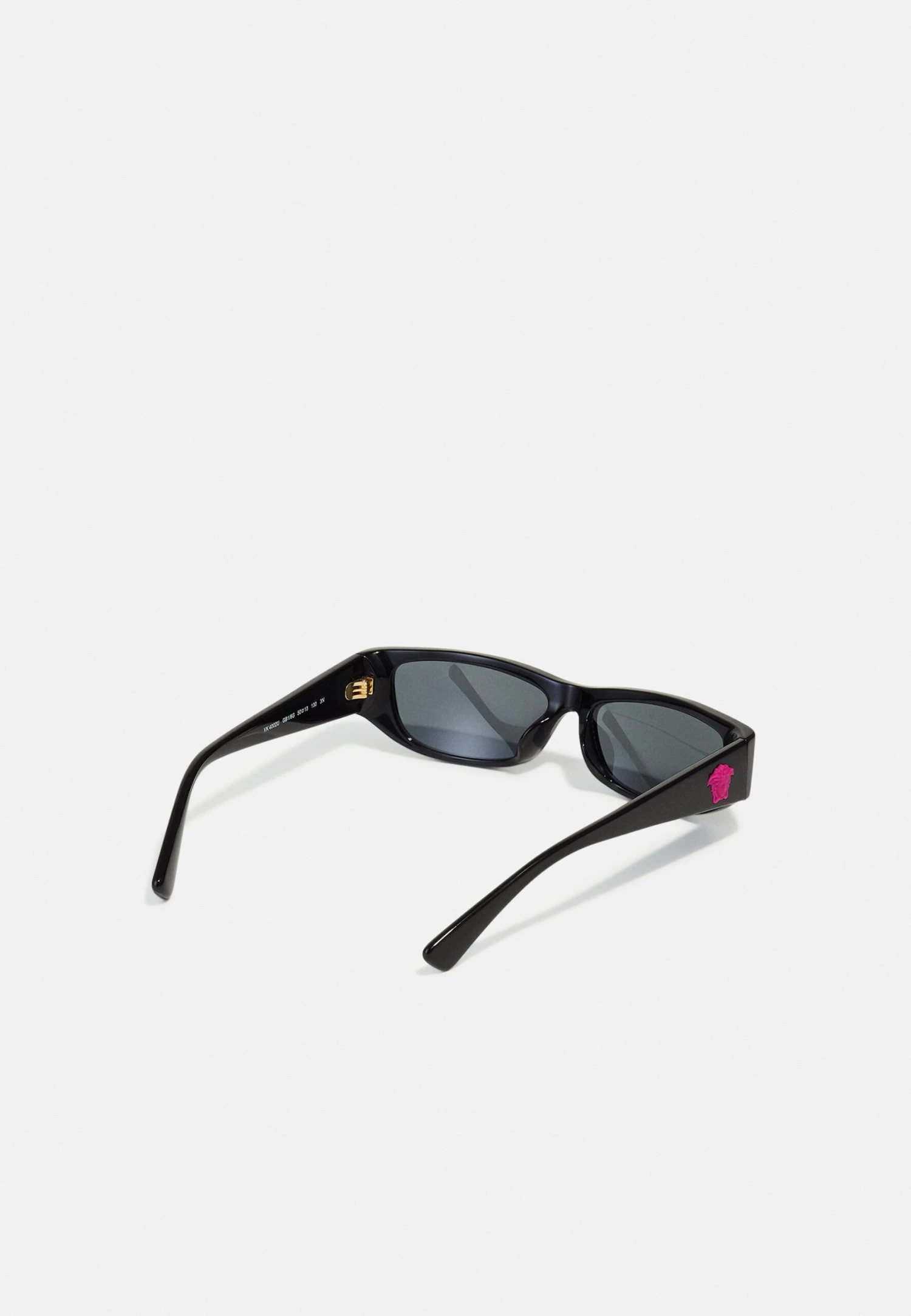 Versace Unisex - Gafas De Sol - Black 2 Versace Unisex - Gafas De Sol - Black - Imagen 2
