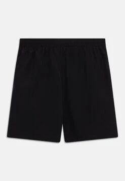 Nike Performance Df Multi Short Unisex - Pantalón Corto De Deporte - Black/White -ADIDAS PERFORMANCE Ventas a02a750d0def4442808904289fb0085c