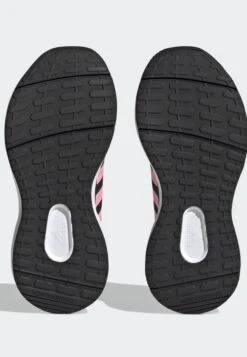 ADIDAS PERFORMANCE Fortarun 2.0 Unisex - Zapatillas De Running Neutras - Core Black Beam Pink Violet Fusion -ADIDAS PERFORMANCE Ventas a0a34d75848c4208aadc3922bdc054ed