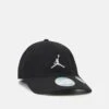 Jordan Essential - Gorra - Black -ADIDAS PERFORMANCE Ventas a0ae646fbdfa4d879bbc344fe9d83232