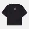 Converse Chuck Patch Boxy - Camiseta Estampada - Black 12 Converse Chuck Patch Boxy - Camiseta Estampada - Black -ADIDAS PERFORMANCE Ventas a137debb1cf644bab254196ac1474bf6