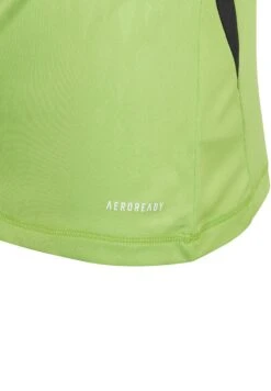 ADIDAS PERFORMANCE ReplicasInternational Real Madri - Equipación Portero - Gruen -ADIDAS PERFORMANCE Ventas a15196589ebd4a19bc08fce4558f6aa4