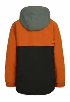 Protest Prtisaact Jr - Chaqueta De Esquí - Huntergreen 11 Protest Prtisaact Jr - Chaqueta De Esquí - Huntergreen -ADIDAS PERFORMANCE Ventas a1c1fac02a784881a5574af43eca8901