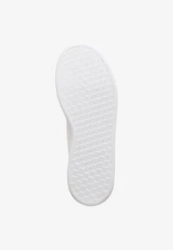 ADIDAS PERFORMANCE Advantage- Zapatillas De Tenis Para Tierra Batida - White -ADIDAS PERFORMANCE Ventas a1ee0b852c4e4e20b369e49fbe217ac2