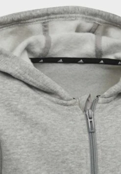 ADIDAS PERFORMANCE Chaqueta De Entrenamiento - Grey -ADIDAS PERFORMANCE Ventas a21de41d110f452a82f48b9a6a8ff5e4