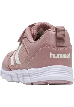 Hummel Speed Jr - Zapatillas De Entrenamiento - Ash Rose -ADIDAS PERFORMANCE Ventas a247a0de35474ae0a3653b4618397cfb