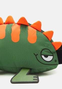 Bum Bag Unisex - Riñonera - Green 7 Bum Bag Unisex - Riñonera - Green -ADIDAS PERFORMANCE Ventas a24b3e92f15e4291a2119cf5b9179aba