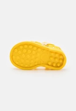 Bonton Unisex - Sandalias - Jaune -ADIDAS PERFORMANCE Ventas a26f08f22c2f4920a07af9458f97eab0