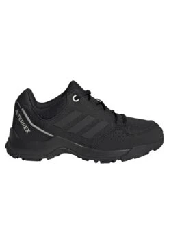 Adidas TERREX Terrex Hyperhiker Low K - Zapatillas De Senderismo - Core Black/Core Black/Grey Five 13 Adidas TERREX Terrex Hyperhiker Low K - Zapatillas De Senderismo - Core Black/Core Black/Grey Five -ADIDAS PERFORMANCE Ventas a293b984bc4344668640995adbca32dd
