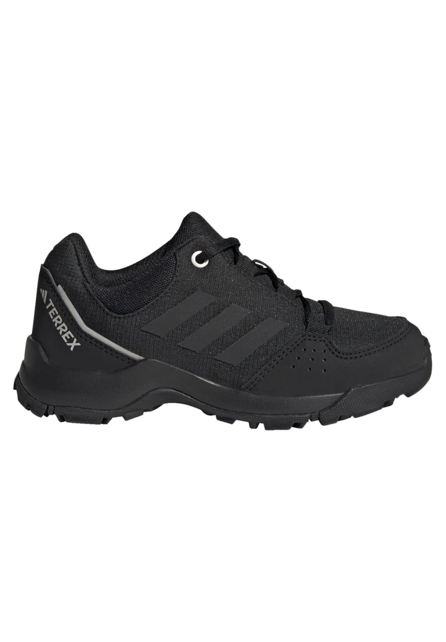 Adidas TERREX Terrex Hyperhiker Low K - Zapatillas De Senderismo - Core Black/Core Black/Grey Five 7 Adidas TERREX Terrex Hyperhiker Low K - Zapatillas De Senderismo - Core Black/Core Black/Grey Five - Imagen 7