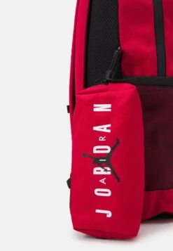 Jordan Air School Backpack With Pencil Case Unisex Set - Estuche Escolar - Gym Red 11 Jordan Air School Backpack With Pencil Case Unisex Set - Estuche Escolar - Gym Red -ADIDAS PERFORMANCE Ventas a2987c1bb67048f8a3fe7adb0fc9a4f6