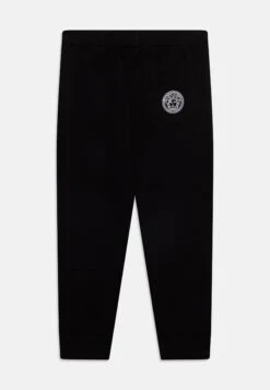 Versace Greca St.Medusa Unisex - Pantalones Deportivos - Nero/Bianco 4 Versace Greca St.Medusa Unisex - Pantalones Deportivos - Nero/Bianco -ADIDAS PERFORMANCE Ventas a2ae58626519492db39f748178e75f0e