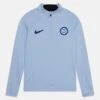 Nike Performance Inter Milan Df Strike Drill Unisex - Camiseta De Fútbol - Light Marine/Black/Lyon Blue 10 Nike Performance Inter Milan Df Strike Drill Unisex - Camiseta De Fútbol - Light Marine/Black/Lyon Blue -ADIDAS PERFORMANCE Ventas a30f6a550269451fb484f174a82c897c