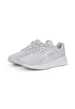 Puma Transport Jugend - Zapatillas De Running Neutras - Spring Lavender White 7 Puma Transport Jugend - Zapatillas De Running Neutras - Spring Lavender White -ADIDAS PERFORMANCE Ventas a37028e91f444f91848c0e5d349c8693