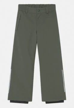 Reima Loikka - Pantalón De Nieve - Thyme Green 6 Reima Loikka - Pantalón De Nieve - Thyme Green -ADIDAS PERFORMANCE Ventas a3cb13d45d4a4b0aa2a4652c3f191706