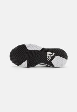 ADIDAS PERFORMANCE Ownthegame 2.0 Unisex - Zapatillas De Baloncesto - Core Black/Ftwr White/Core Black 10 ADIDAS PERFORMANCE Ownthegame 2.0 Unisex - Zapatillas De Baloncesto - Core Black/Ftwr White/Core Black -ADIDAS PERFORMANCE Ventas a3ede79aaaf44b7babcc93191f746f8c
