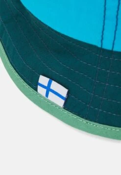 Lasse Unisex - Sombrero - Deep Grass/Deep Teal -ADIDAS PERFORMANCE Ventas a3ef71a5e2a3427dbe4d8ae80d3c44b0