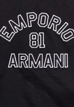 Emporio Armani Unisex - Camiseta Estampada - Blu Navy 5 Emporio Armani Unisex - Camiseta Estampada - Blu Navy -ADIDAS PERFORMANCE Ventas a3f8858b52d742ce94af1189bf106965