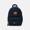 Nike Performance Fc Barcelona Unisex - Mochila - Midnight Navy/Gold -ADIDAS PERFORMANCE Ventas a4170e89b2a8488bb6aed1f44b7de4b1