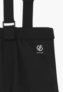 Dare 2b Outmove Pant Unisex - Pantalón De Nieve - Black -ADIDAS PERFORMANCE Ventas a44879ba9b9f4669acac7b2d8a4de6f5