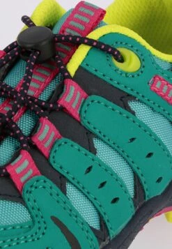 LICO Zapatillas De Senderismo - Gelb -ADIDAS PERFORMANCE Ventas a44cceac542d41f8a20e68dfaac3279b