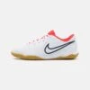 Nike Performance Jr Tiempo Legend 10 Academy Ic Unisex - Botas De Fútbol Sin Tacos - White/Black/Bright Crimson 12 Nike Performance Jr Tiempo Legend 10 Academy Ic Unisex - Botas De Fútbol Sin Tacos - White/Black/Bright Crimson -ADIDAS PERFORMANCE Ventas a44fbcdbab164852b9fa916cdb45937f