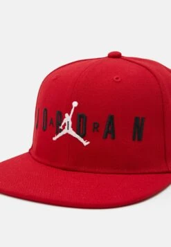 Jordan Jumpman Air - Gorra - Gym Red 7 Jordan Jumpman Air - Gorra - Gym Red -ADIDAS PERFORMANCE Ventas a48216c869044437b2c3761840fe4dfc
