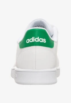 ADIDAS PERFORMANCE Advantage- Zapatillas De Tenis Para Tierra Batida - White -ADIDAS PERFORMANCE Ventas a4fef0d4a8494bf18cfd654fc75422d6