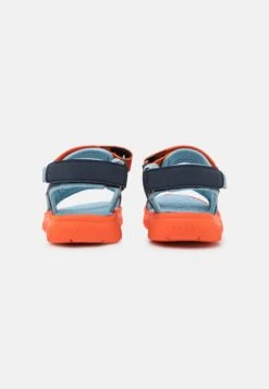 Kappa Sandalias De Senderismo - Orange/Navy -ADIDAS PERFORMANCE Ventas a52c2426fee84b539ab9ebdc2011edec
