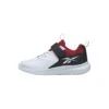 Reebok Rush Runner- Zapatillas De Running Estables - Cloud White Core Black Vector Red -ADIDAS PERFORMANCE Ventas a53a3705eee2400ca62e1fba8d3f599d