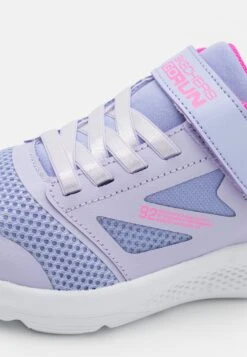 Go Run Elevate Unisex - Zapatillas De Running Neutras - Lavender/Hot Pink 11 Go Run Elevate Unisex - Zapatillas De Running Neutras - Lavender/Hot Pink -ADIDAS PERFORMANCE Ventas a5a801ab660c486cbc02d17f8a958361