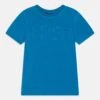 N°21 Unisex - Camiseta Estampada - New Light Blue 12 N°21 Unisex - Camiseta Estampada - New Light Blue -ADIDAS PERFORMANCE Ventas a5aa023a184d40c392c18aa8401351d4