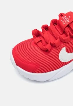 Nike Performance Star Runner Unisex - Zapatillas De Running Neutras - University Red/Summit White/Black/White -ADIDAS PERFORMANCE Ventas a6f15211aba44bf888772c78989cbfe4