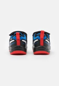 Salomon Xa Pro V8 Cswp Unisex - Zapatillas De Senderismo - Lapis Blue/Black/Fiery Red -ADIDAS PERFORMANCE Ventas a6fa0f85c9b24901b5d08ec3a5284401
