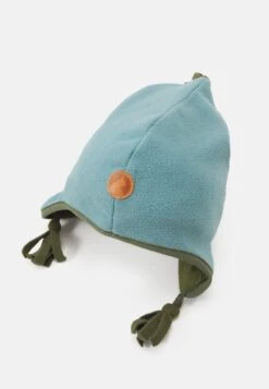 Pipo Unisex - Gorro - Smoke Blue/Bronze Green -ADIDAS PERFORMANCE Ventas a711e940dc0f4375bd01419919be8206