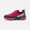 Scarpa Mescalito Lace Kid Gtx Unisex - Zapatillas De Senderismo - Fuxia -ADIDAS PERFORMANCE Ventas a72790ef731048be84a0347e0f830f3e