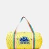 Bonton Swimbag Sundek Unisex - Bolsa De Deporte - Semi Jaune 12 Bonton Swimbag Sundek Unisex - Bolsa De Deporte - Semi Jaune -ADIDAS PERFORMANCE Ventas a72913571c654f9b9bfefb0c45e54cc0