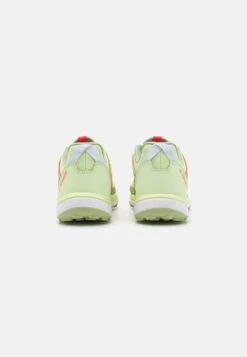 ADIDAS PERFORMANCE Terrex Agravic Flow Unisex - Zapatillas De Senderismo - Pulse Lime/Turbo/Footwear White -ADIDAS PERFORMANCE Ventas a72cb339839d4ac0a26712eb595b6bf6