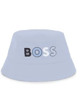 BOSS Kidswear Bucket- Sombrero - Ciel