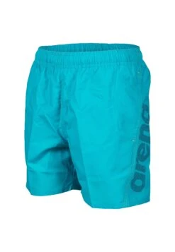 Arena Fundamentals Jr- Bañador - Blau -ADIDAS PERFORMANCE Ventas a7d31bdac7fe4c53ac96bf544270cc26