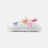 ADIDAS PERFORMANCE Altaswim Unisex - Sandalias De Senderismo - Footwear White/Beam Pink/Semi Lucid Fuchsia 13 ADIDAS PERFORMANCE Altaswim Unisex - Sandalias De Senderismo - Footwear White/Beam Pink/Semi Lucid Fuchsia -ADIDAS PERFORMANCE Ventas a7eda12eeb4c4427ab9f0f8602b95a78