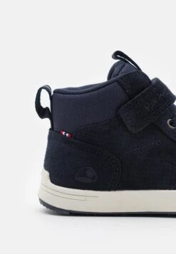 Viking Samuel Mid Unisex - Zapatillas De Senderismo - Navy -ADIDAS PERFORMANCE Ventas a832e6acfda94bbf8fea5913d03c7ecf