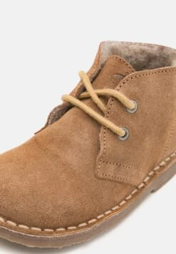 Desert Winter Boot Lace Unisex - Zapatos Con Cordones - Mushroom -ADIDAS PERFORMANCE Ventas a84317d9a7c74462a101c91f456a8ccd