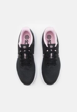 Nike Performance Star Runner 3 Gs Unisex - Zapatillas De Running Neutras - Black/Dark Smoke Grey/Pink Foam 9 Nike Performance Star Runner 3 Gs Unisex - Zapatillas De Running Neutras - Black/Dark Smoke Grey/Pink Foam -ADIDAS PERFORMANCE Ventas aa8ea257caf84e9e8ac32bb1af5c74fa