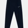 Nike Performance Academy 23 Track Pant Unisex - Pantalones Deportivos - Obsidian/White 9 Nike Performance Academy 23 Track Pant Unisex - Pantalones Deportivos - Obsidian/White -ADIDAS PERFORMANCE Ventas aa93d3d095dc4a08972b87c1375d695c