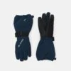 VAUDE Snow Cup Gloves Unisex - Guantes - Dark Sea 14 VAUDE Snow Cup Gloves Unisex - Guantes - Dark Sea -ADIDAS PERFORMANCE Ventas aab5d0cce3cf422a8fb9a53814d0381e