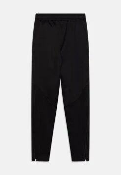 ADIDAS PERFORMANCE Ventas 5 ADIDAS PERFORMANCE Ventas -ADIDAS PERFORMANCE Ventas ab097b63e53245918243ecb7269dc22c