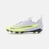 Nike Performance Phantom Gx Academy Mg Unisex - Botas De Fútbol Con Tacos - Barely Volt/Gridiron/Barely Grape 23 Nike Performance Phantom Gx Academy Mg Unisex - Botas De Fútbol Con Tacos - Barely Volt/Gridiron/Barely Grape -ADIDAS PERFORMANCE Ventas ab61b081908b44d5bc083a9f184a0891