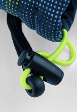 Reusch Maxi R-Tex® Xt - Manoplas - Dress Blue Safety Yellow -ADIDAS PERFORMANCE Ventas ab7093fdd2df441ba4163c80662581af